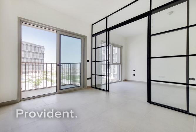 16065525 - Property Image 2