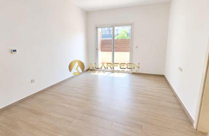 Apartment - 1 - 1 for rent in Eaton Place - District 15 - Jumeirah Village Circle - Dubai Apartment - 1 - 1 for rent in Eaton Place - District 15 - Jumeirah Village Circle - Dubai