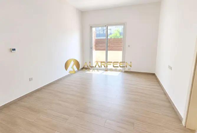 162789595 - Property Image 3