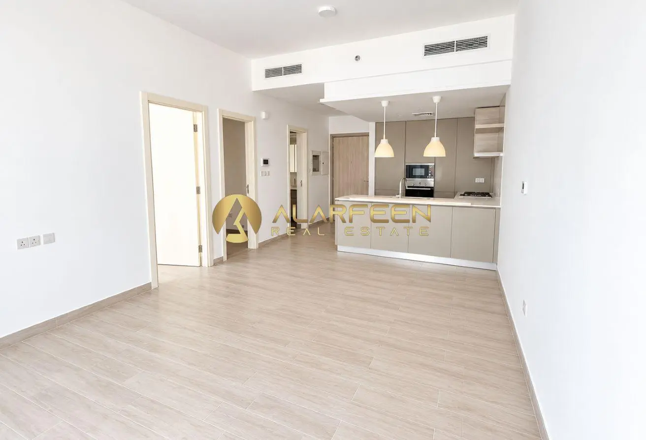 162789595 - Property Main Image