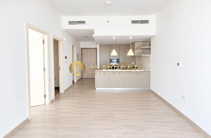 Apartment - 1 - 1 for rent in Eaton Place - District 15 - Jumeirah Village Circle - Dubai