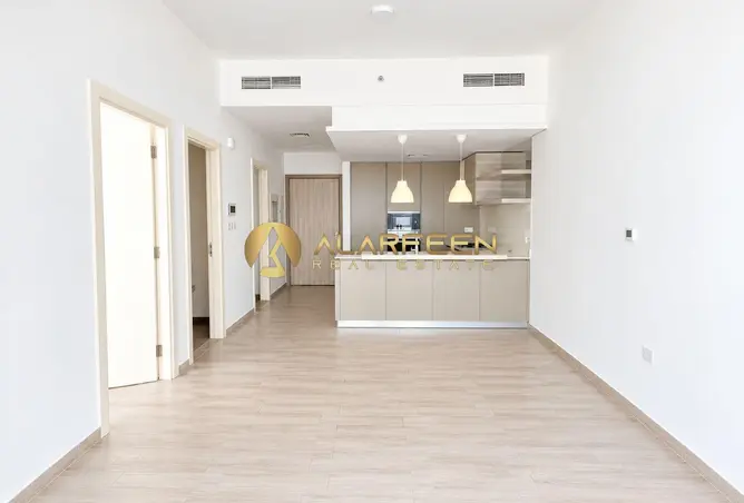 162789595 - Property Image 2