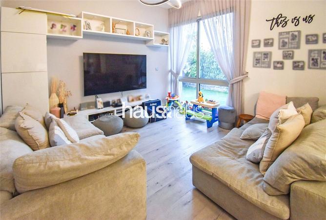 16063545 - صورة العقار 3