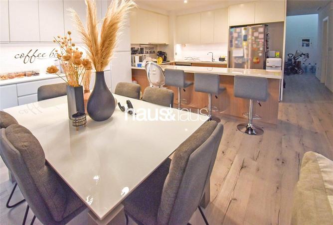 16063545 - صورة العقار 2