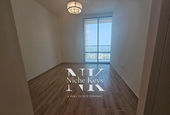 69115249 - صورة العقار 3