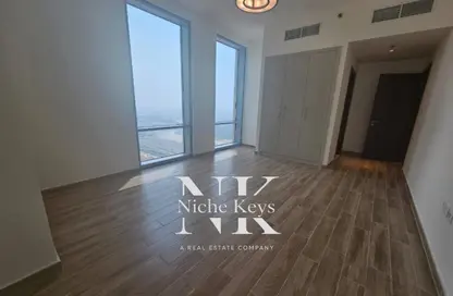 Apartment - 2 Bedrooms - 3 Bathrooms for rent in Meera - Al Habtoor City - Business Bay - Dubai