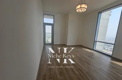 Apartment - 2 Bedrooms - 3 Bathrooms for rent in Meera - Al Habtoor City - Business Bay - Dubai