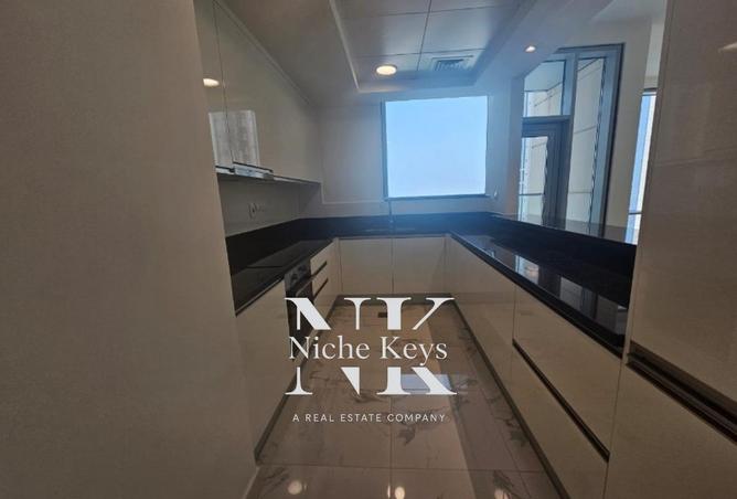 69115249 - صورة العقار 2