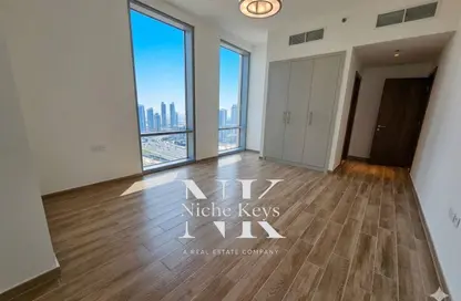Apartment - 2 Bedrooms - 3 Bathrooms for rent in Meera - Al Habtoor City - Business Bay - Dubai