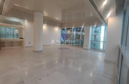 Apartment - 3 Bedrooms - 4 Bathrooms for rent in Al Bateen - Abu Dhabi Apartment - 3 Bedrooms - 4 Bathrooms for rent in Al Bateen - Abu Dhabi