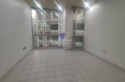 Apartment - 3 Bedrooms - 4 Bathrooms for rent in Al Bateen - Abu Dhabi