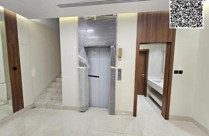 Villa - 7 Bedrooms - 7+ Bathrooms for sale in Al Zaheya Gardens - Al Zahya - Ajman