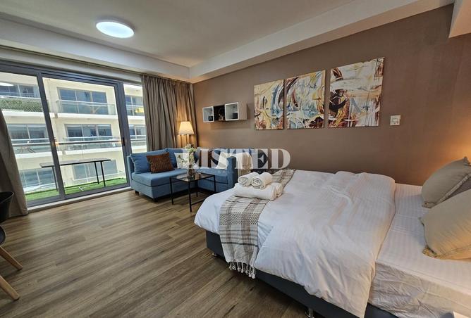 16259873 - صورة العقار 3