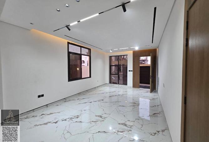 16035232 - صورة العقار 3