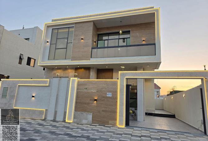 16035232 - صورة العقار 2