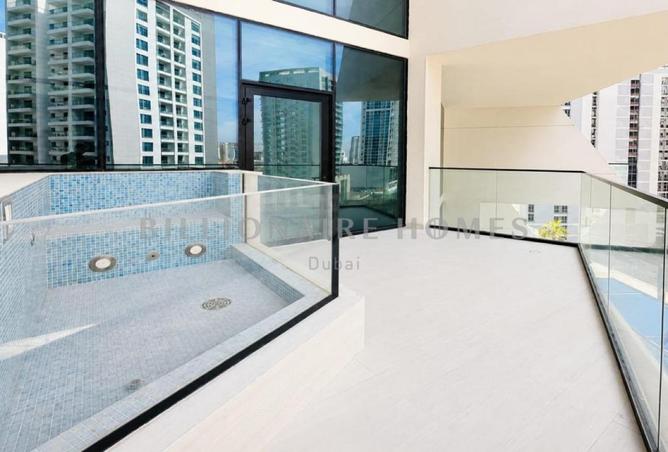 122905659 - Property Image 2