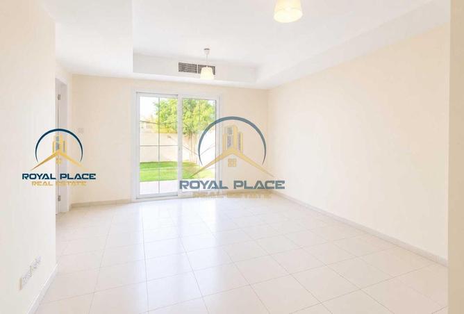 109505149 - Property Image 2