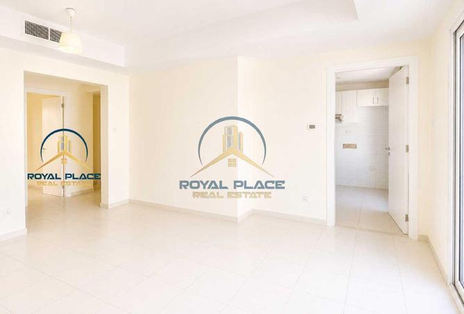109505149 - Property Image 3