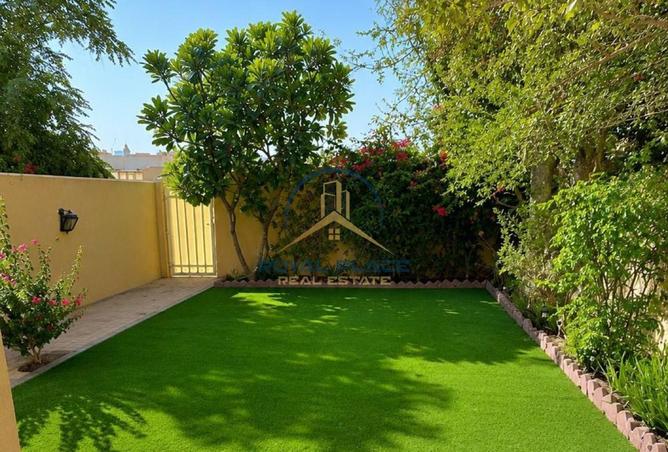 109505149 - Property Main Image