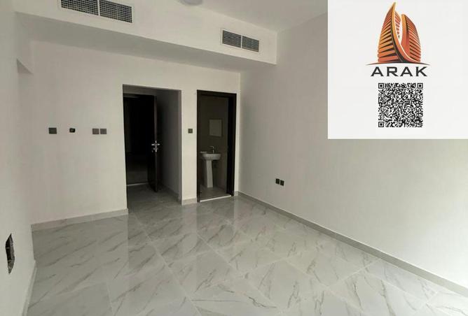 16328690 - Property Image 3