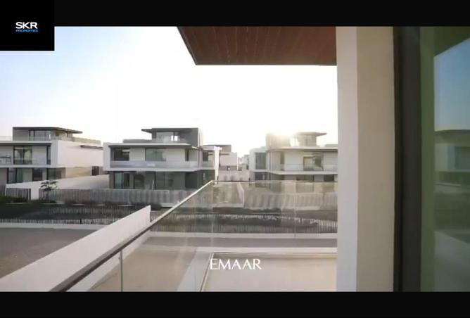 98708394 - Property Image 2