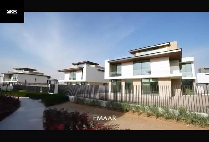 98708394 - Property Main Image