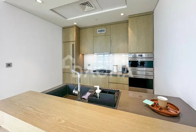 161874938 - Property Image 3