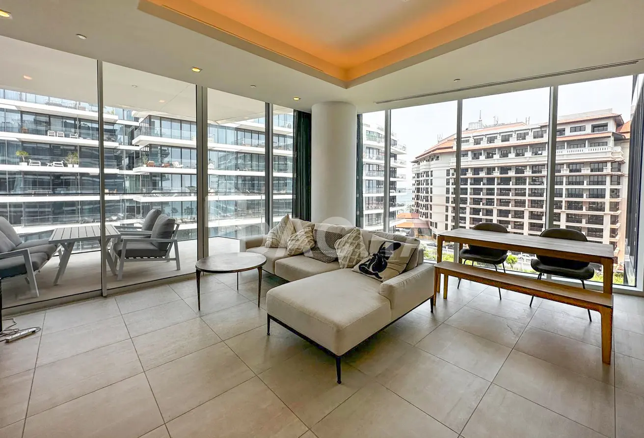 161874938 - Property Main Image