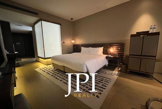 77774696 - Property Image 3