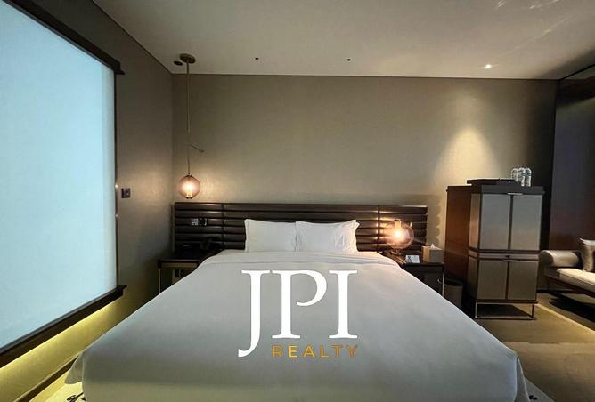 77774696 - Property Image 2