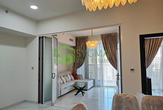 71465043 - صورة العقار 2