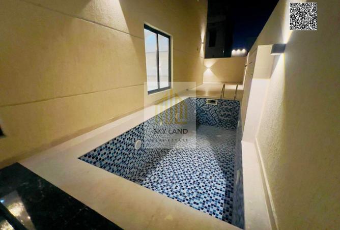 72306263 - Property Image 3