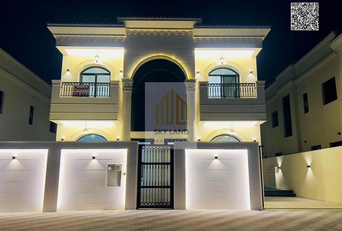 72306263 - Property Image 2