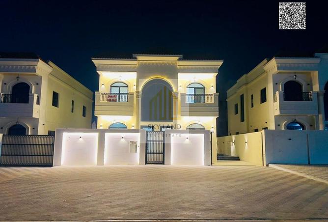 72306263 - Property Main Image