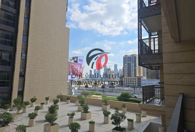 2OiAKYulRFg - صورة العقار 2