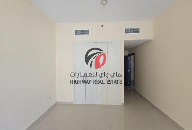 2OiAKYulRFg - صورة العقار 3