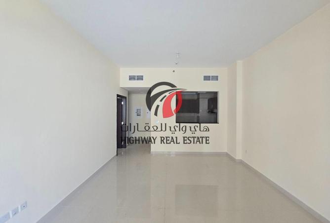 2OiAKYulRFg - الصورة الرئيسية للعقار