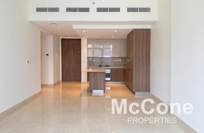 Apartment - 3 - 4 for sale in Imperial Avenue - Downtown Dubai - Dubai Apartment - 3 - 4 for sale in Imperial Avenue - Downtown Dubai - Dubai