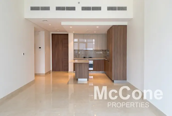 165598375 - Property Image 3