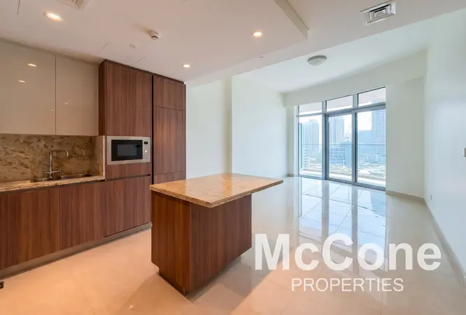 165598375 - Property Image 2