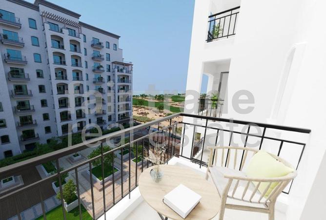 16042100 - Property Image 2