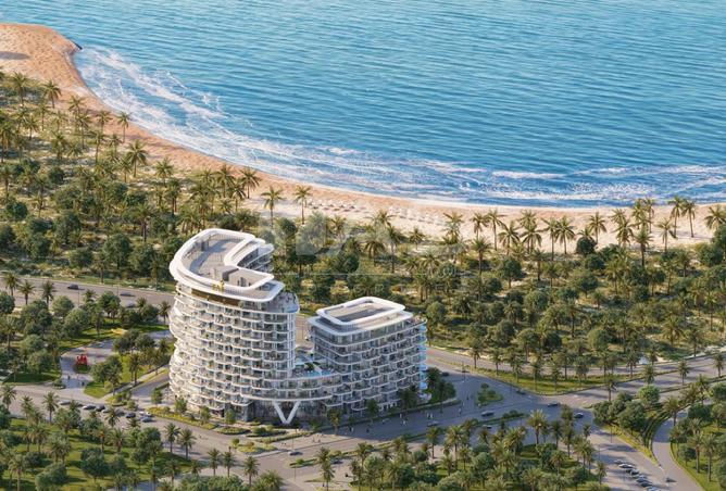 57390951 - الصورة الرئيسية للعقار