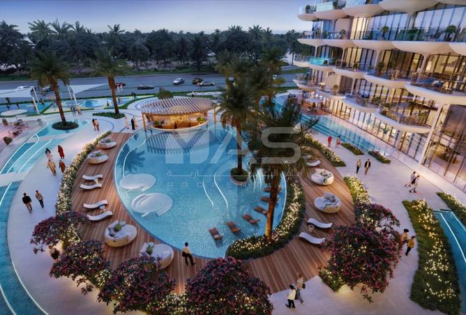 57390951 - صورة العقار 2