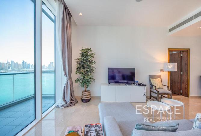 53984630 - Property Image 3