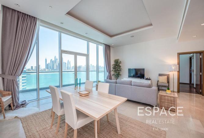 53984630 - Property Image 2