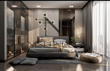 Apartment - 1 Bedroom - 2 Bathrooms for sale in Verdana Residence 7 - Verdana 7 - Verdana - Dubai Investment Park 1 (DIP 1) - Dubai Investment Park (DIP) - Dubai Apartment - 1 Bedroom - 2 Bathrooms for sale in Verdana Residence 7 - Verdana 7 - Verdana - Dubai Investment Park 1 (DIP 1) - Dubai Investment Park (DIP) - Dubai