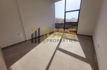 Apartment - 1 Bedroom - 2 Bathrooms for rent in Jumeirah Garden City - Al Satwa - Dubai Apartment - 1 Bedroom - 2 Bathrooms for rent in Jumeirah Garden City - Al Satwa - Dubai