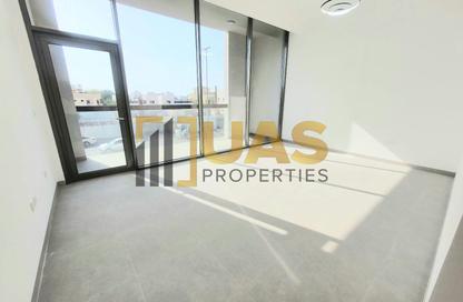 Apartment - 1 Bedroom - 2 Bathrooms for rent in Jumeirah Garden City - Al Satwa - Dubai Apartment - 1 Bedroom - 2 Bathrooms for rent in Jumeirah Garden City - Al Satwa - Dubai