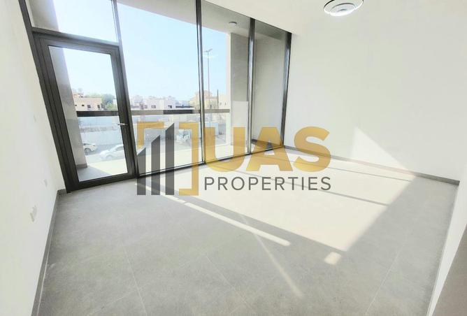 120677783 - Property Main Image
