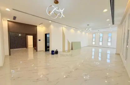 Villa - 6 Bedrooms - 6 Bathrooms for rent in Al Barsha South 2 - Al Barsha South - Al Barsha - Dubai